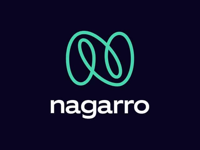 Nagarro releases audited FY 2024 and unaudited Q1 2025 results, confirms existing guidance for 2025