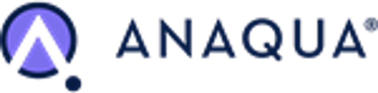 Anaqua Acquires RightHub to Accelerate Global Growth
