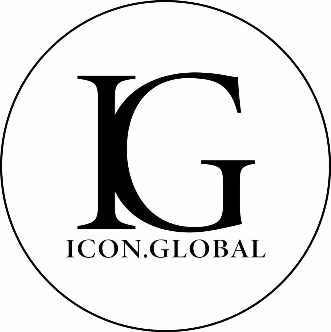 Bahamas - Private Island Estate & Marina to Sell via Sealed Bid in Icon Global Call for Offers process for Man-O-War Cay- Abacos Bay Jewel - May 15 - June 30th