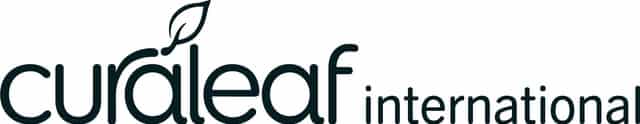 Curaleaf International Launches a Range of Medical Cannabis Products in Australia