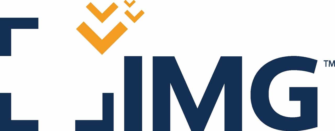 IMG Shares 2025 Summer Travel Insights: Spending, Safety, and Top Destinations