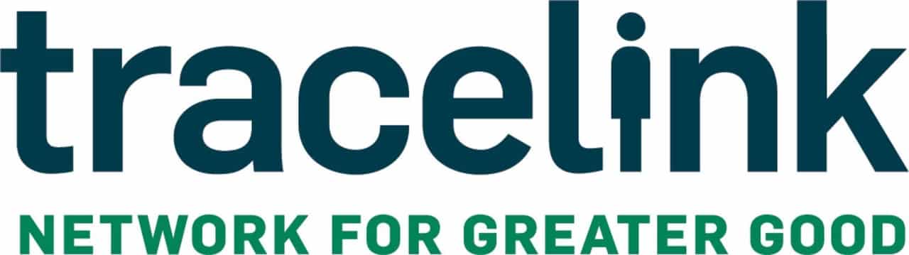 CIT Srl Charts a Visionary Path in Supply Chain Digitalization with TraceLink's Multienterprise Information Network Tower (MINT)