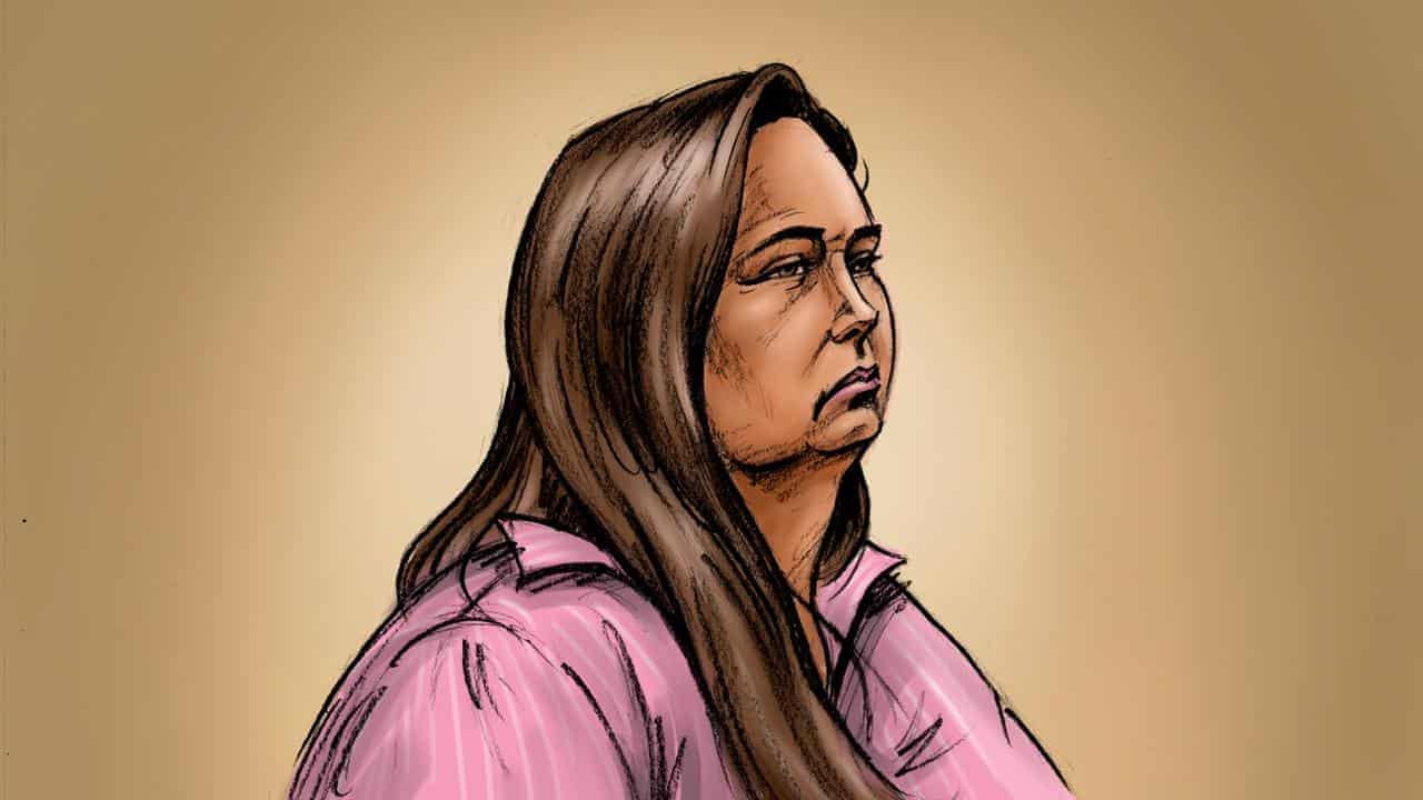 'Toxins detected in deadly meal' as juror discharged