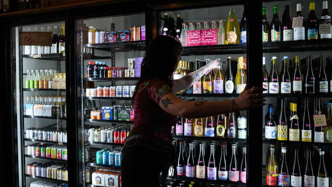 Potential collapse forces worker mental health rethink