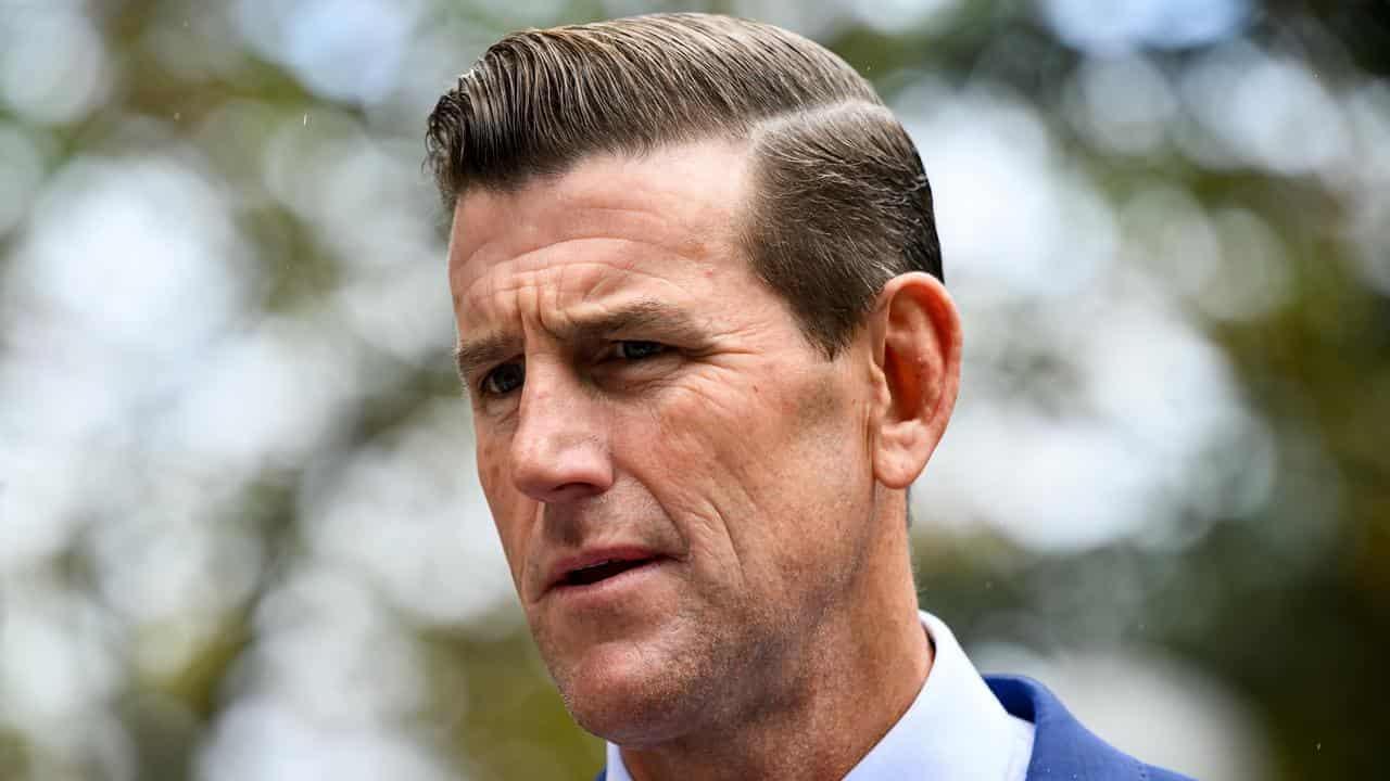 D-Day for Roberts-Smith’s fight over war crimes claims