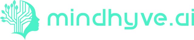 MindHYVE.ai™ and Alkhidmat Foundation Partner to Launch Pakistan's First Multi-Sector AI Initiative for Social Good