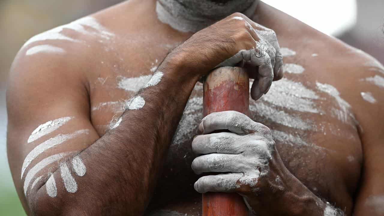 'Missed opportunity' as sacred sites legislation passes