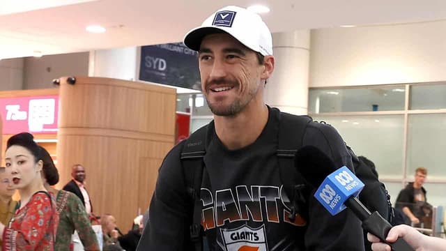 Starc makes big-money IPL call as tournament resumes