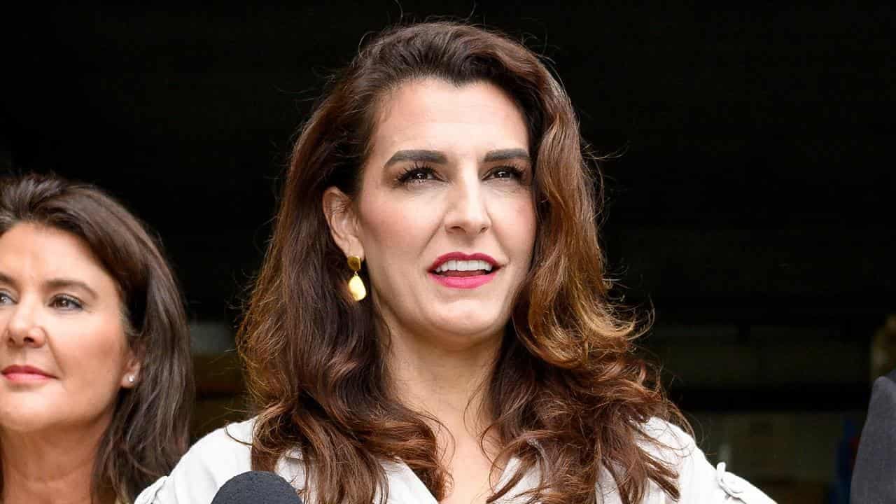 Sydney electorate still in doubt as final votes tallied