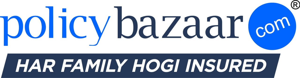 From Affordable Premiums to Holistic Care, Policybazaar Unveils Comprehensive Solutions for NRIs and Their Families in India
