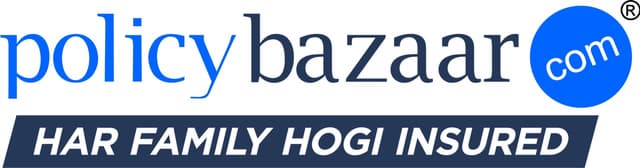 From Affordable Premiums to Holistic Care, Policybazaar Unveils Comprehensive Solutions for NRIs and Their Families in India