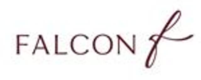 Falcon Luxe Highlights Bombardier Challenger as Most Requested Aircraft for Private Charter