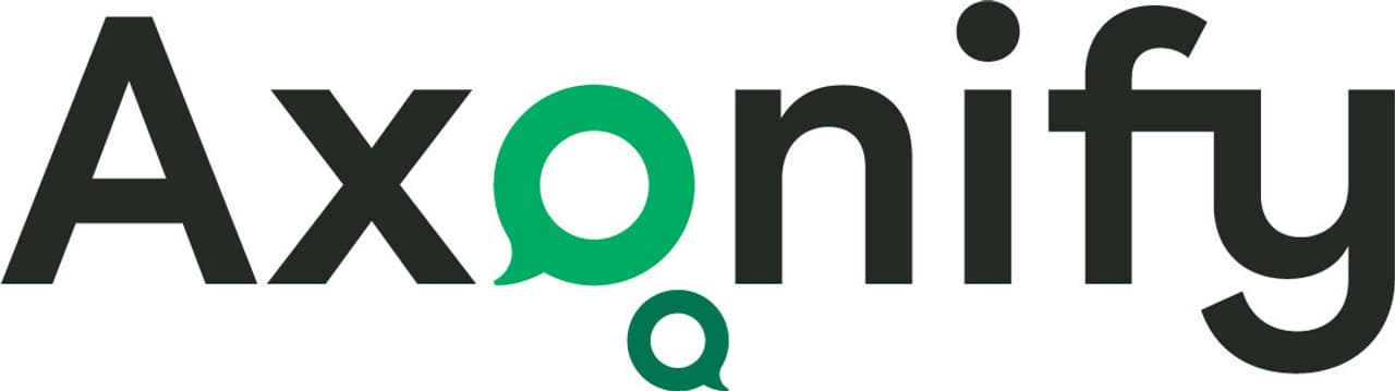 Axonify Uncovers the Training Disconnect Facing Gen Z Frontline Workers