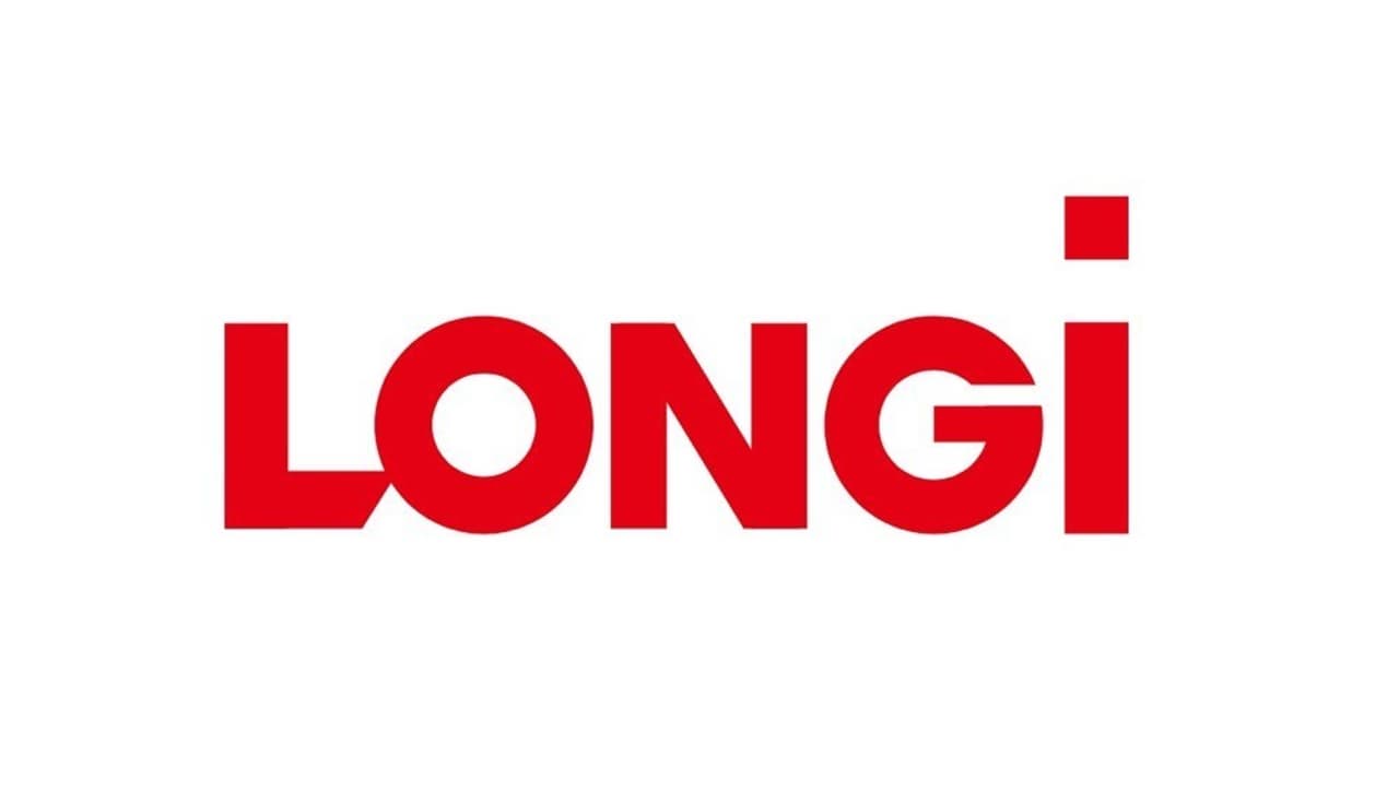 LONGi BC Tech Gains Traction in Europe: 10GW Deployed, 20GW Pipeline
