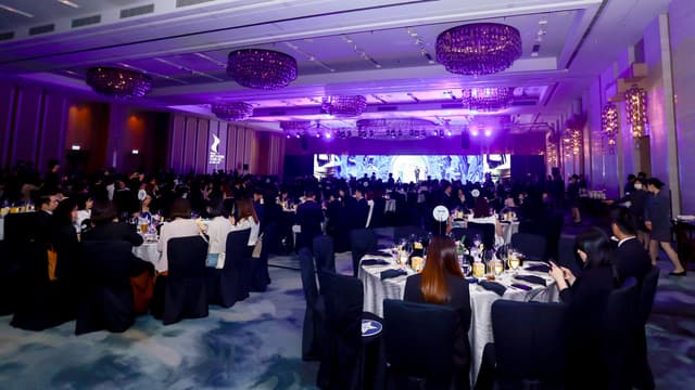 HR Asia Celebrates a Decade of Recognizing Hong Kong's Best Workplaces Amid Evolving Talent Challenges