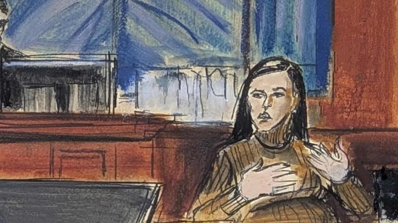 Diddy lawyer seeks to undercut prosecution's rape claim