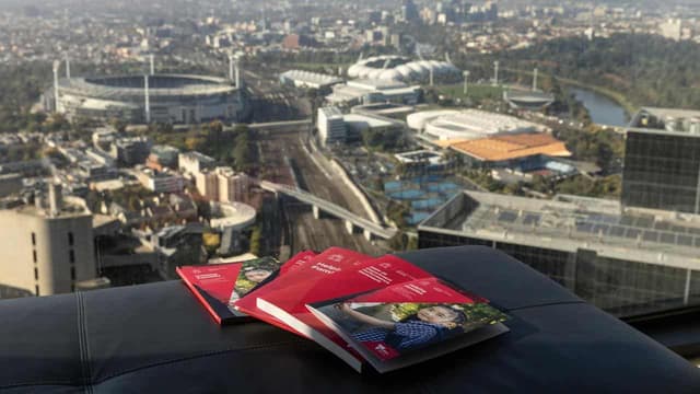 Credit watchers keep eagle eye on state budget debut