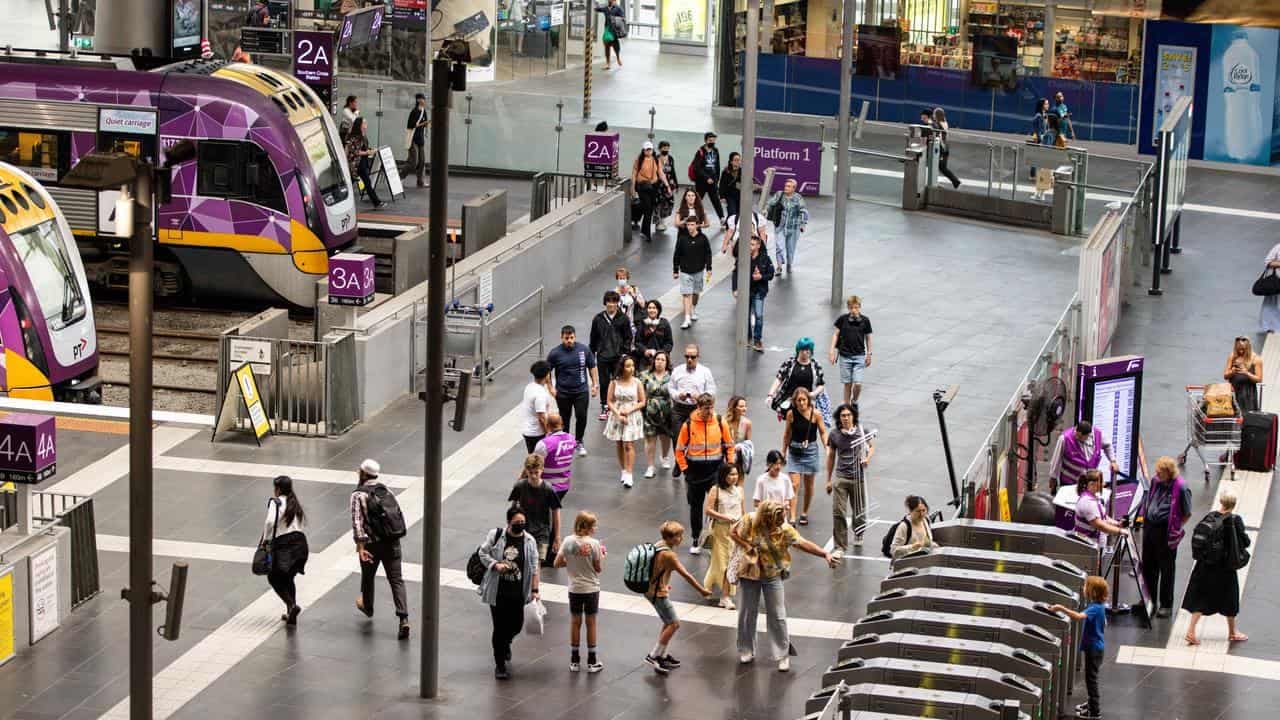 Budget sweeteners roll on as debt cloud circles state