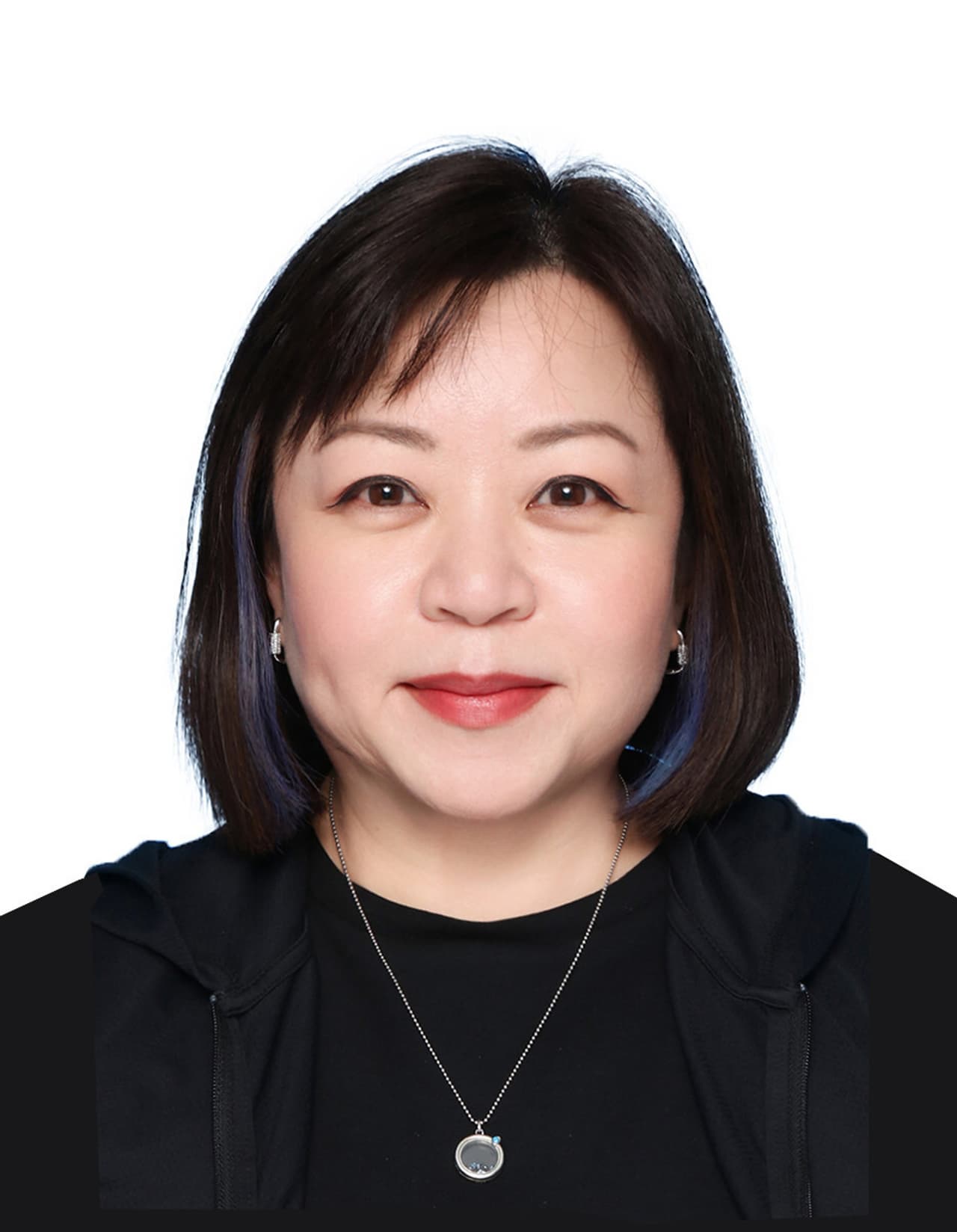 Stagwell (STGW) Appoints Connie Chan as Chief Growth Officer for Asia Pacific