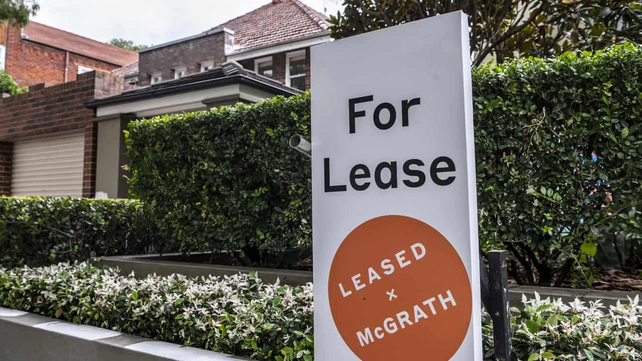 Eviction rules and pet rights change in rental shake-up