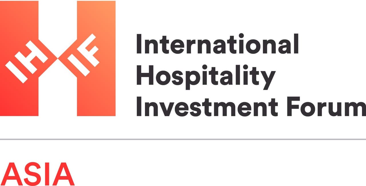 Questex's IHIF Asia Unveils 2025 Conference Programme, Unites Hospitality Community in the Asia-Pacific Region to Connect Capital with Investment Opportunities