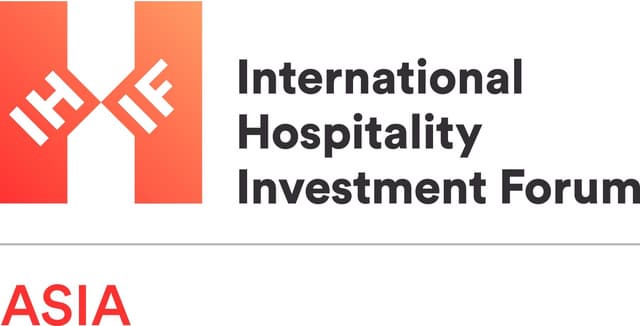 Questex's IHIF Asia Unveils 2025 Conference Programme, Unites Hospitality Community in the Asia-Pacific Region to Connect Capital with Investment Opportunities