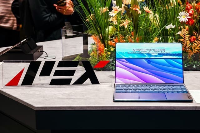 TCL CSOT Unveils APEX Platform Innovations to Elevate Display Experiences at SID Display Week 2025