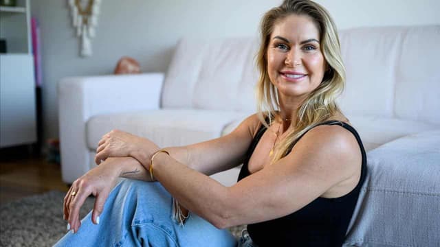 Fresh bid to solve causes behind eating disorders