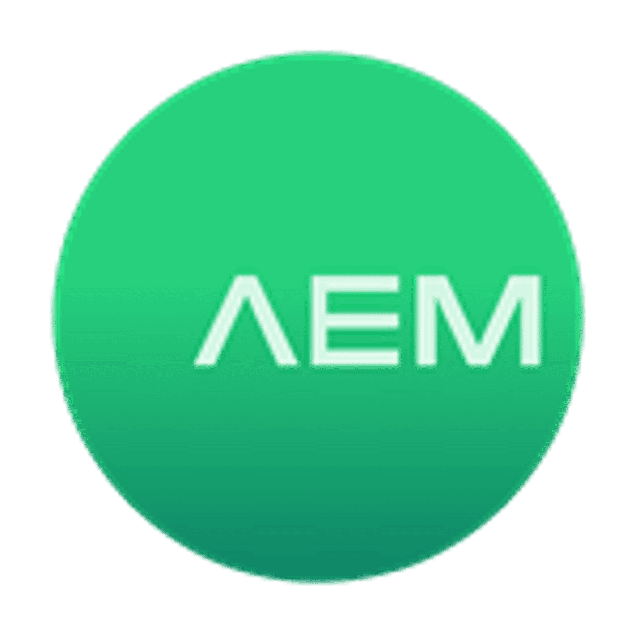 AEM Expands Access to Production-Proven SLT and Burn-In Ecosystem for Advanced Computing Customers