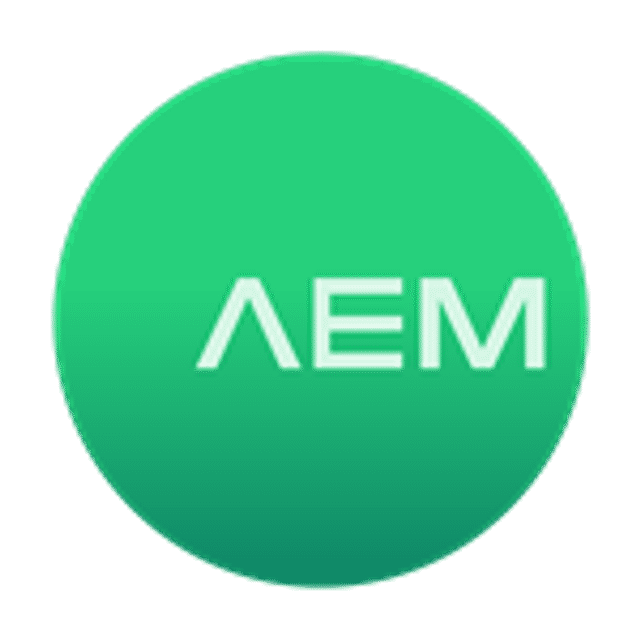AEM Expands Access to Production-Proven SLT and Burn-In Ecosystem for Advanced Computing Customers