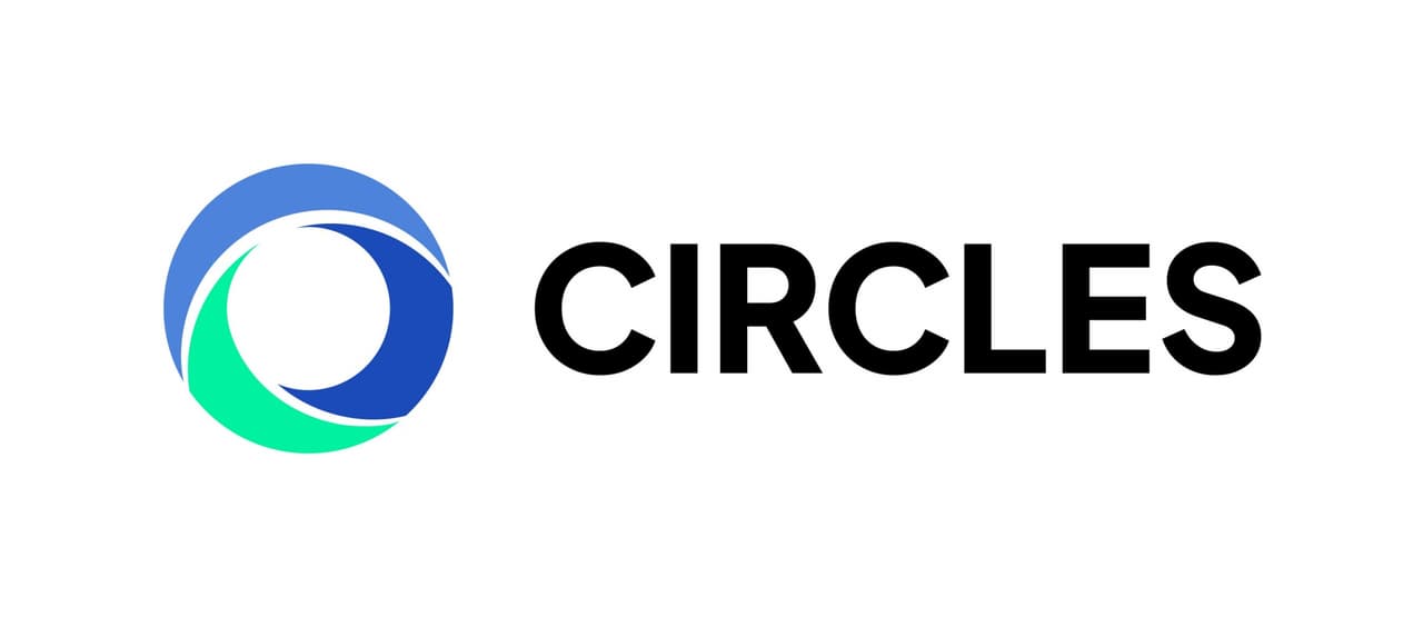 AT&T Mexico Partners With Circles to Deliver a Fully Digital Mobile Experience