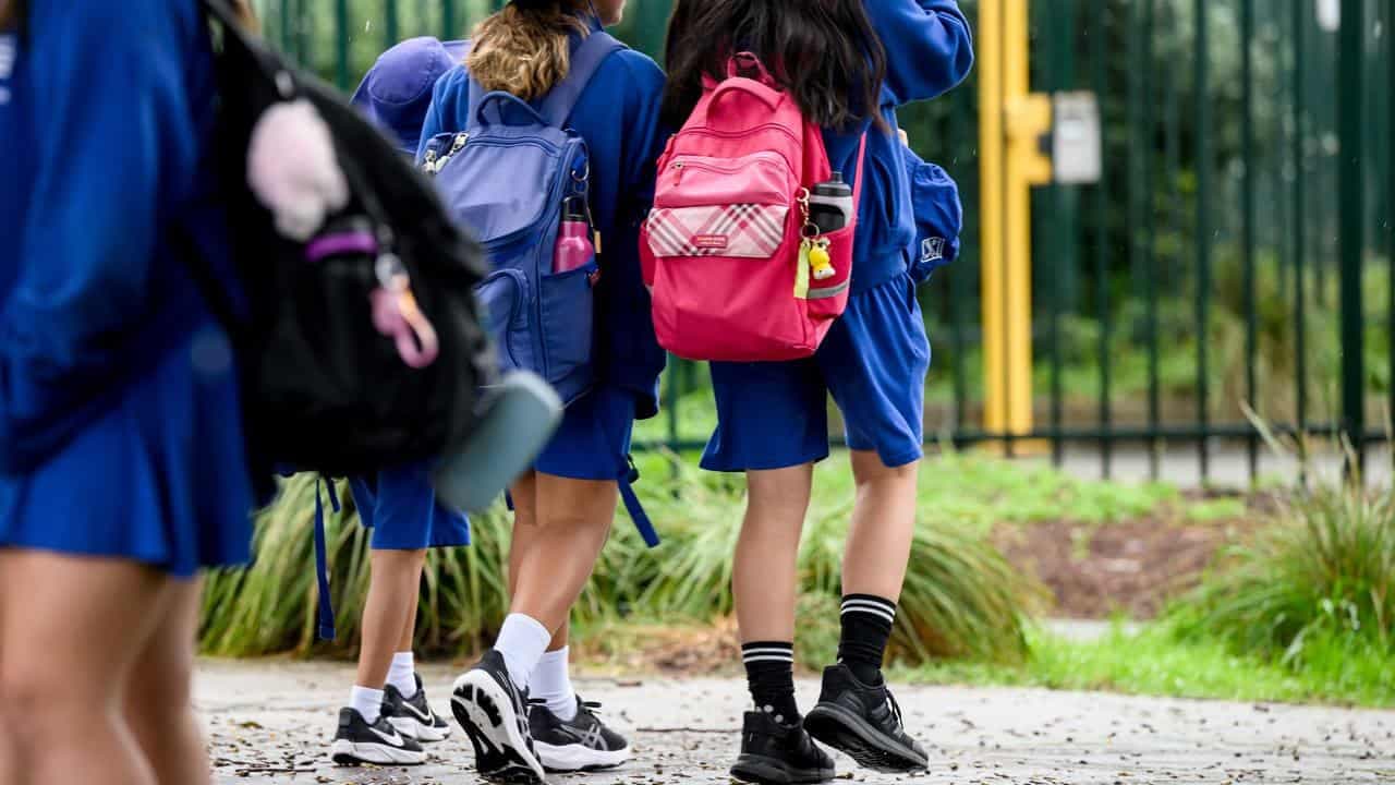 'Forgotten children': state care failings scrutinised