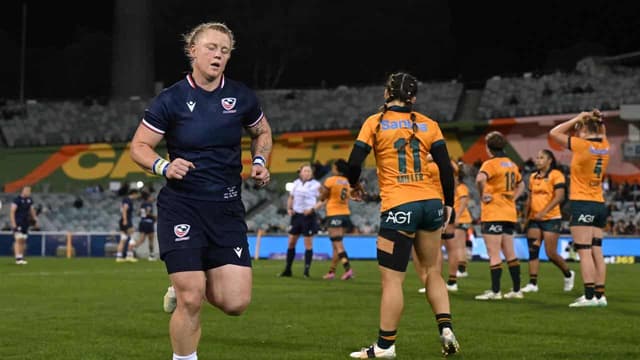 US star slapped with three-game ban for head stomp