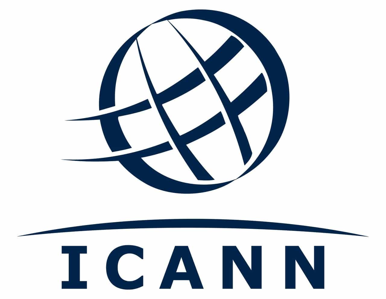 New Research Reveals Marketing Leaders See Strong Potential in gTLDs Despite Knowledge Gap