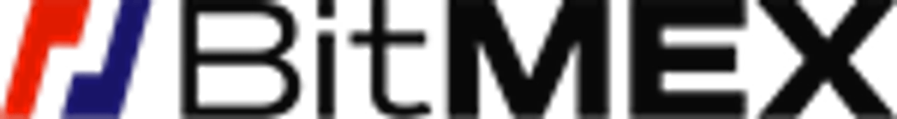 BitMEX Launches RLUSD Spot Trading and Margin Support, with a 15,000 RLUSD Reward Pool