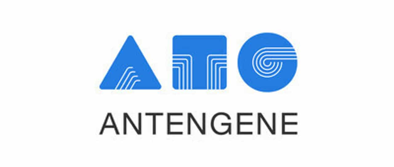 Antengene Enters into a Global Clinical Collaboration with MSD to Evaluate ATG-022 (CLDN18.2 ADC) In Combination with KEYTRUDA® (pembrolizumab)