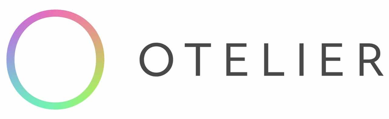 OTELIER ANNOUNCES NEW ALLIANCE PARTNERSHIP WITH PREFERRED HOTELS & RESORTS, THE WORLD'S LARGEST INDEPENDENT HOTEL BRAND