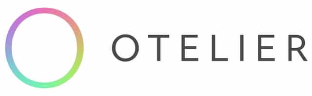 OTELIER ANNOUNCES NEW ALLIANCE PARTNERSHIP WITH PREFERRED HOTELS & RESORTS, THE WORLD'S LARGEST INDEPENDENT HOTEL BRAND