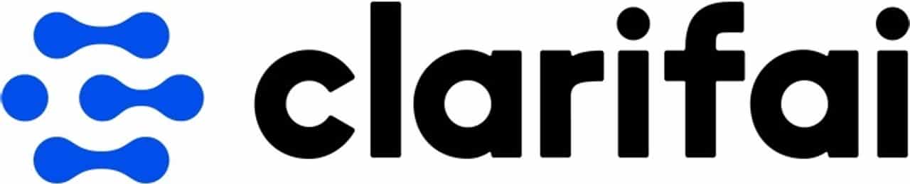 Clarifai Joins Vultr Cloud Alliance to Deliver Scalable, Cost-Optimized, Full-Stack AI