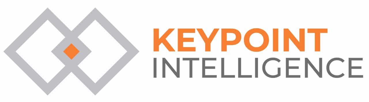 Keypoint Intelligence Forecasts Steady Growth of Digital Printing Across Packaging Segments