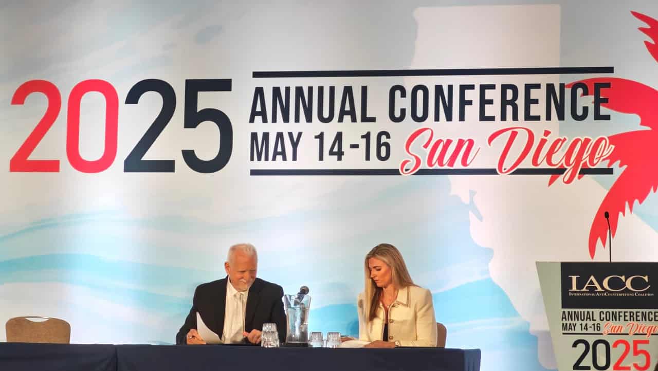 Temu Partners with International AntiCounterfeiting Coalition to Strengthen IP Enforcement