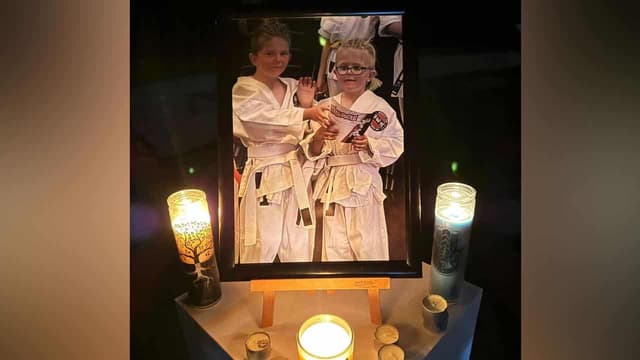 Grandma on murder charges to use mental health defence