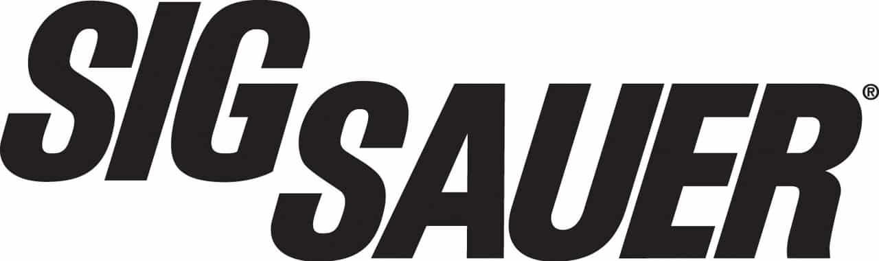 SIG SAUER Announces U.S. Army Designates Type Classification Milestone for the NGSW Lethality Program