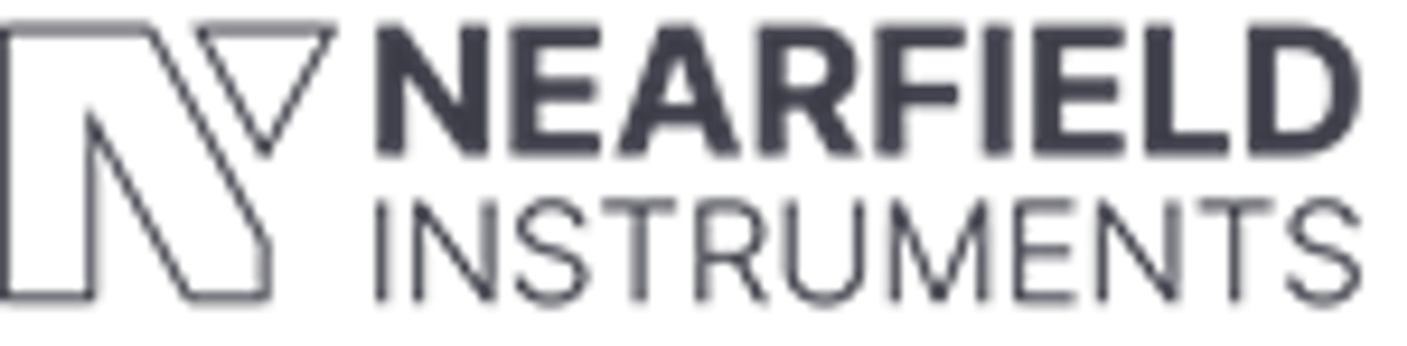 Nearfield Instruments and Singapore’s A*STAR IME Sign Research Collaboration Agreement to Advance Semiconductor Metrology Solutions for AI and Advanced Packaging Era