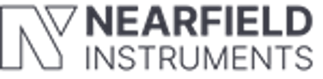 Nearfield Instruments and Singapore’s A*STAR IME Sign Research Collaboration Agreement to Advance Semiconductor Metrology Solutions for AI and Advanced Packaging Era