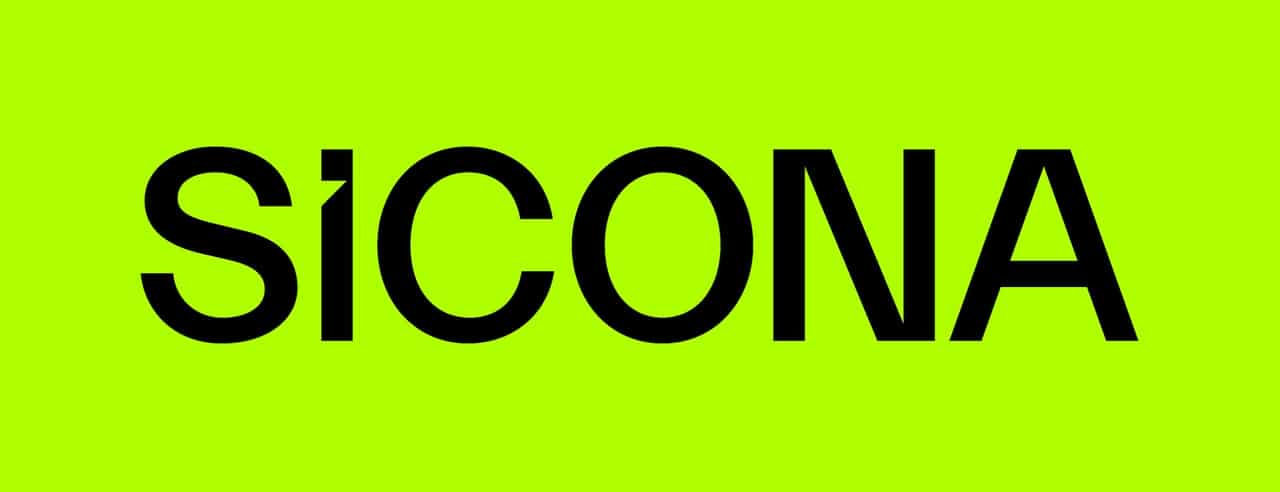 Sicona Signs Transformational Licensing Agreement with Himadri to Scale SiCx® Production