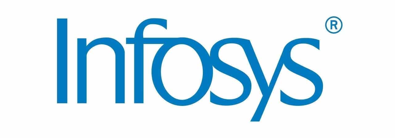 Bank of Sydney subscribes to Infosys Finacle Digital Banking Suite on AWS Cloud