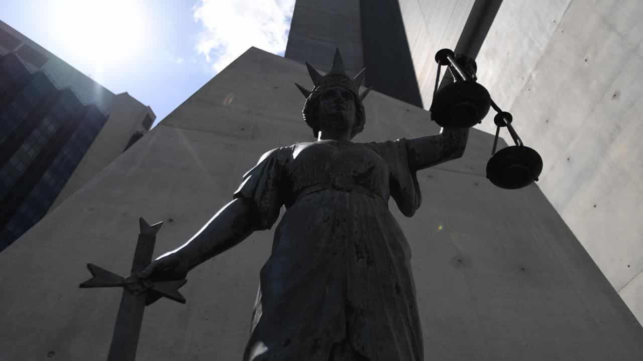 Brother in 'shock' after alleged drug-deal murder