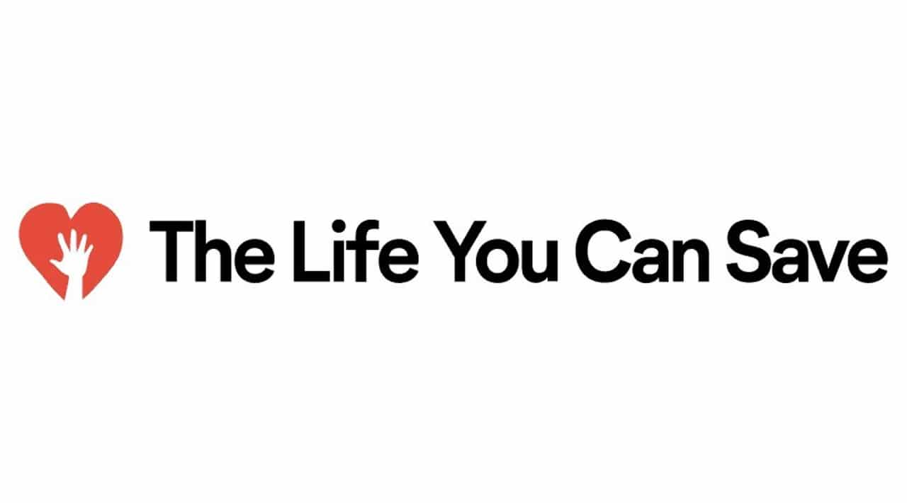 Peter Singer Named to the Inaugural 2025 TIME100 Philanthropy List