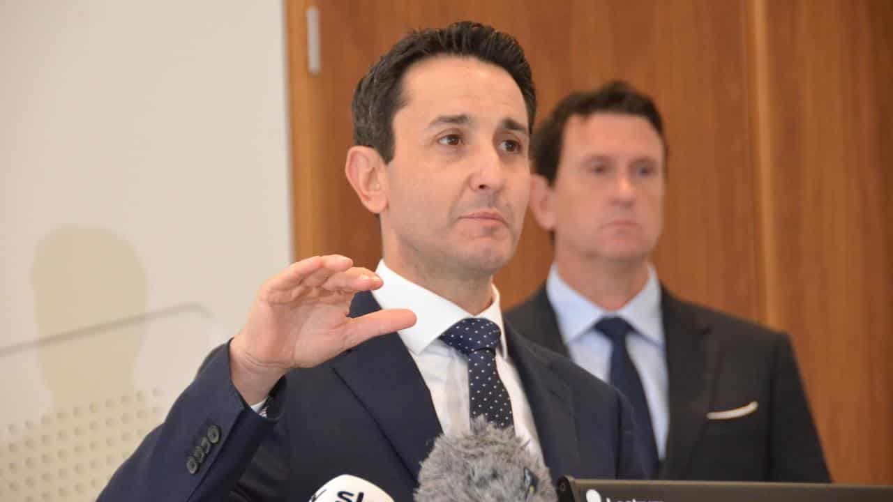 Second wave 'adult crime, adult time' laws pass